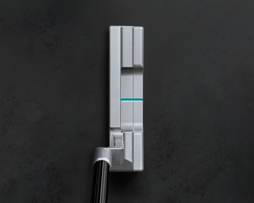 Nexus B1