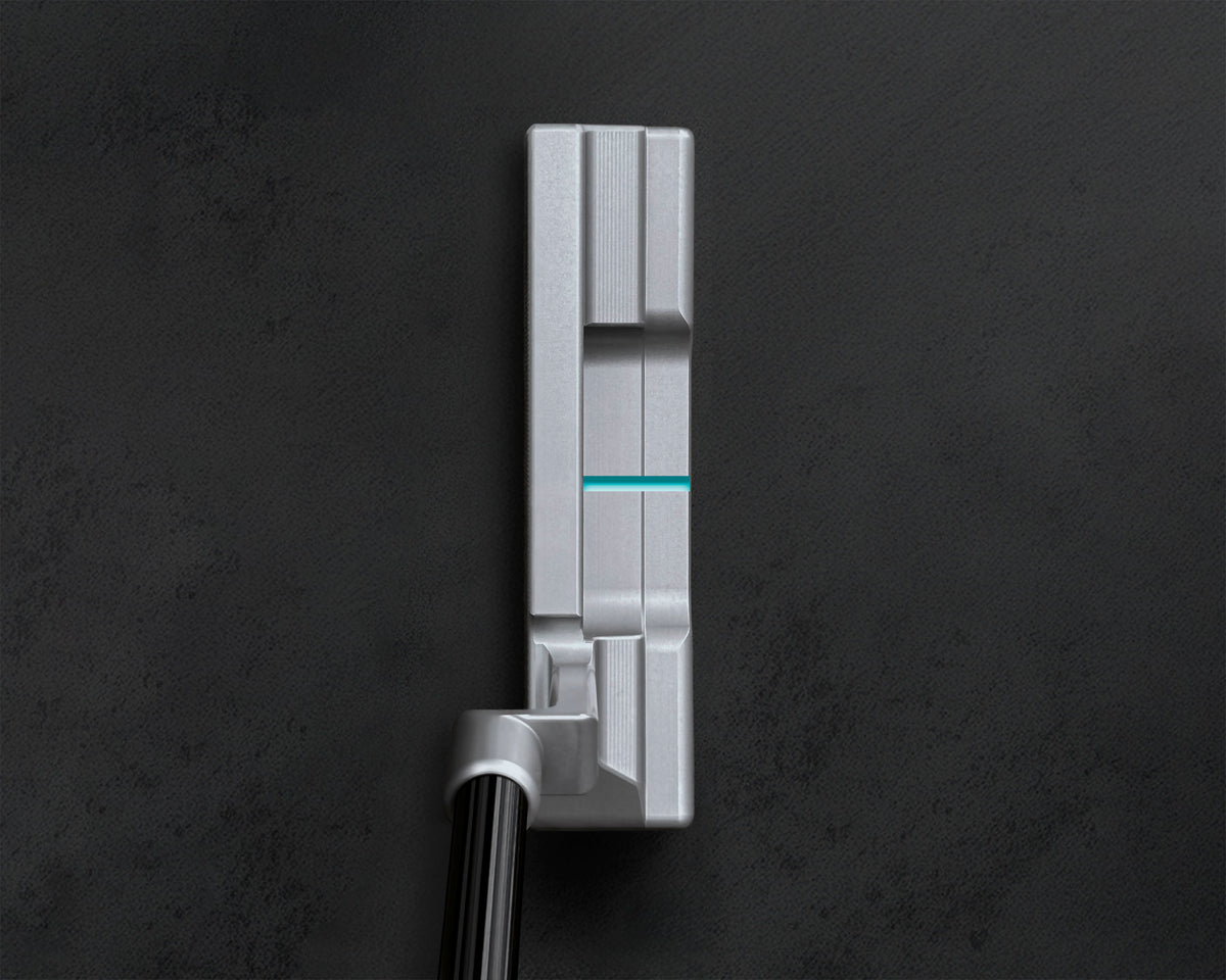 Nexus B1